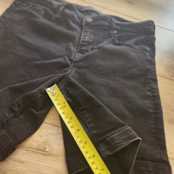 Liverpool shorts, women's size 6 - Picture 6 of 8